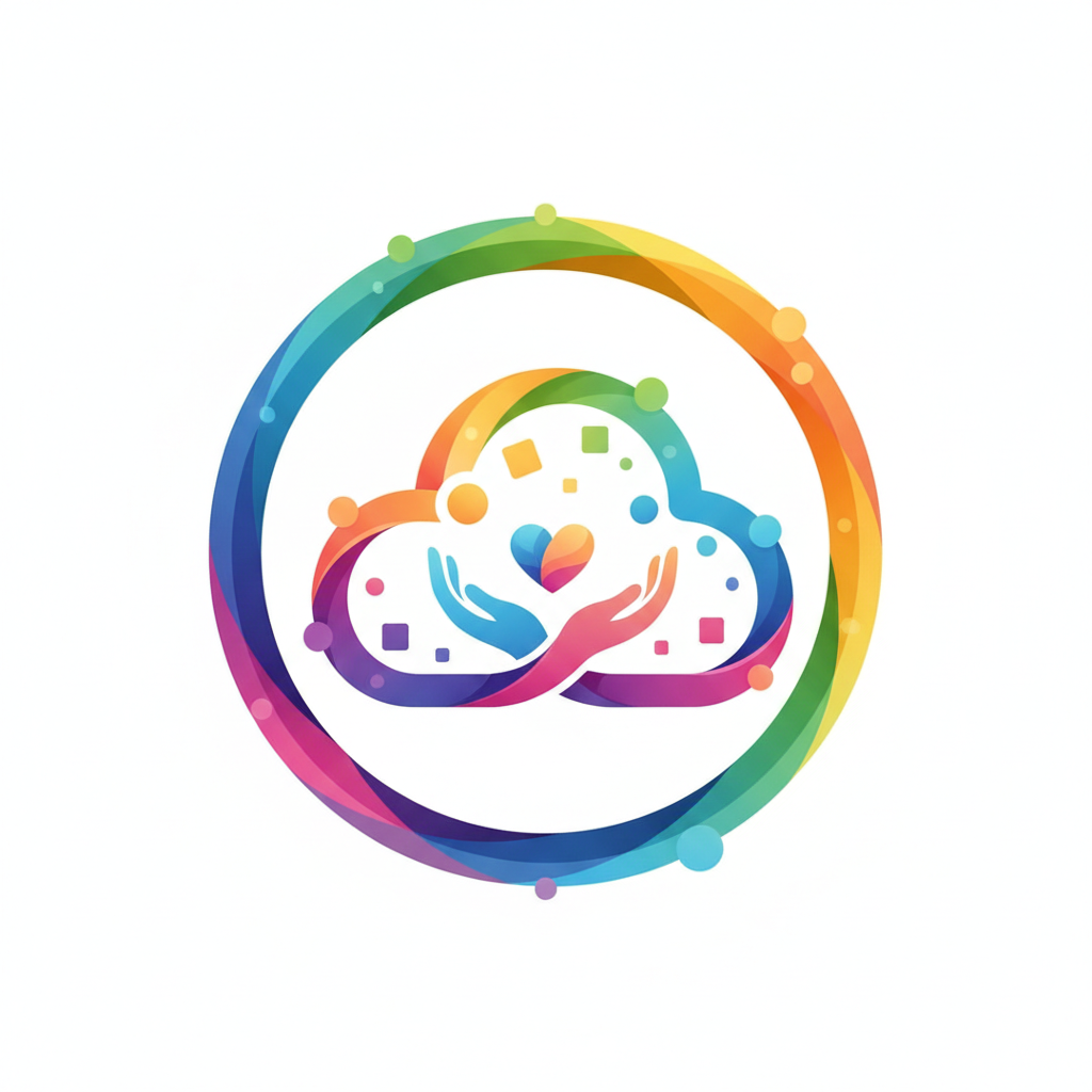 Cloud Care Consulting